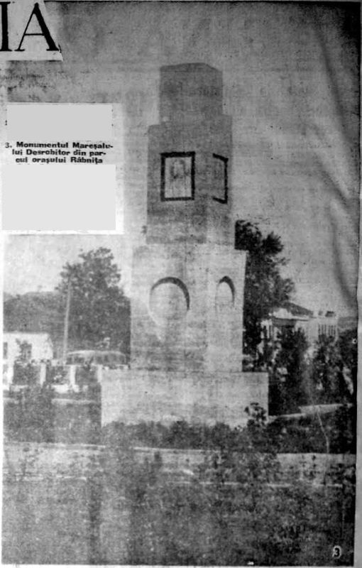 ������ � ��������� ������� ��������� ������ ���������� ��� � ������� �����������