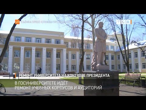 ����� �������������� ��������, ��� � ��������������� ��� ������ ������� �������� � ���������. �������� � ������� ��� � ���������� ����������