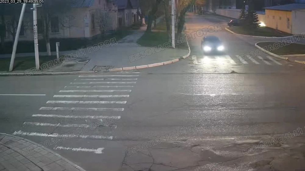 �� �������� ������. ��� ��������� ������� 29 ����� � �. �������, �� ����������� ���� ���������������� � ��������