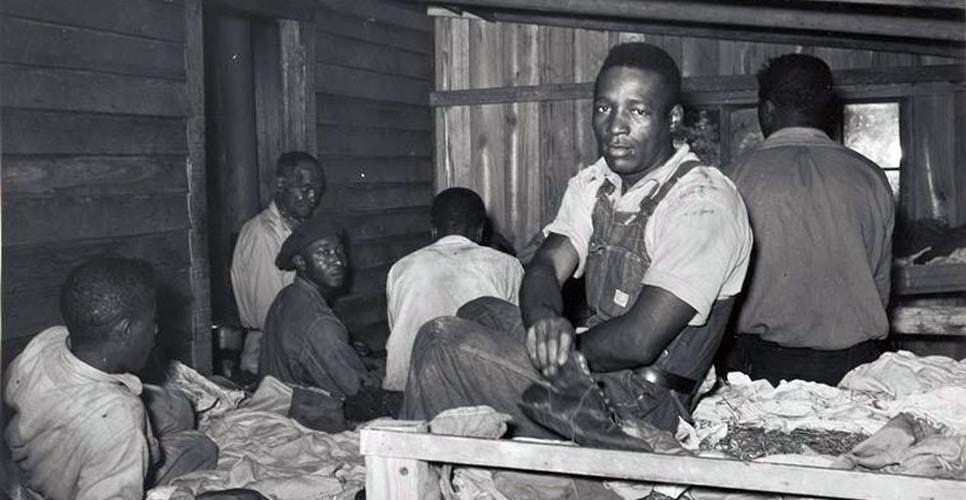 � ��� ����� ������ �������� � ���������� � ��������, �������� �� ��� ��������� �����, � ������ Wall Street Journal