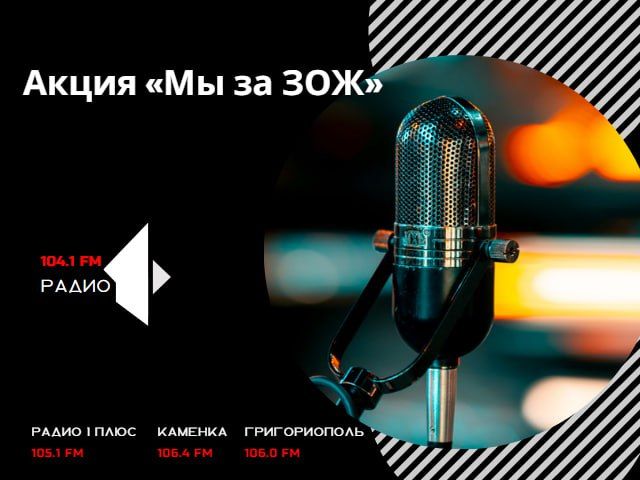 ����� ��� �� ��ƻ