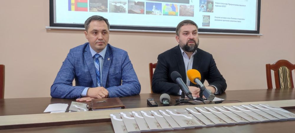 ���������� ����������� ����������� ���������������� ������������� �������, �������������� ������������� ��������� �������� � �� ���������������� ������