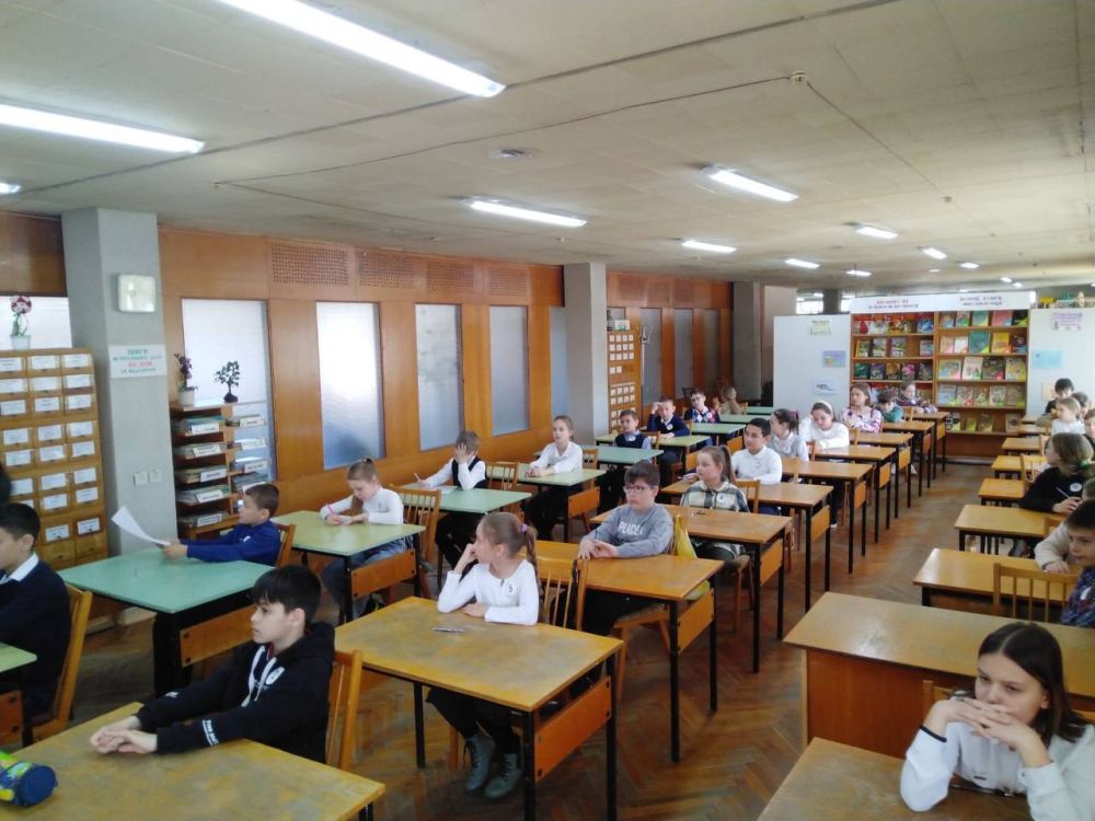 ���� ������� �����. � ������� ��������� ���� ���������� ����������� ���������� �������� ��������� ������� "������� ����� - 2023". � ��� ��������� ������� ����� ���� �������� ����������������� �� ������ ���� ������