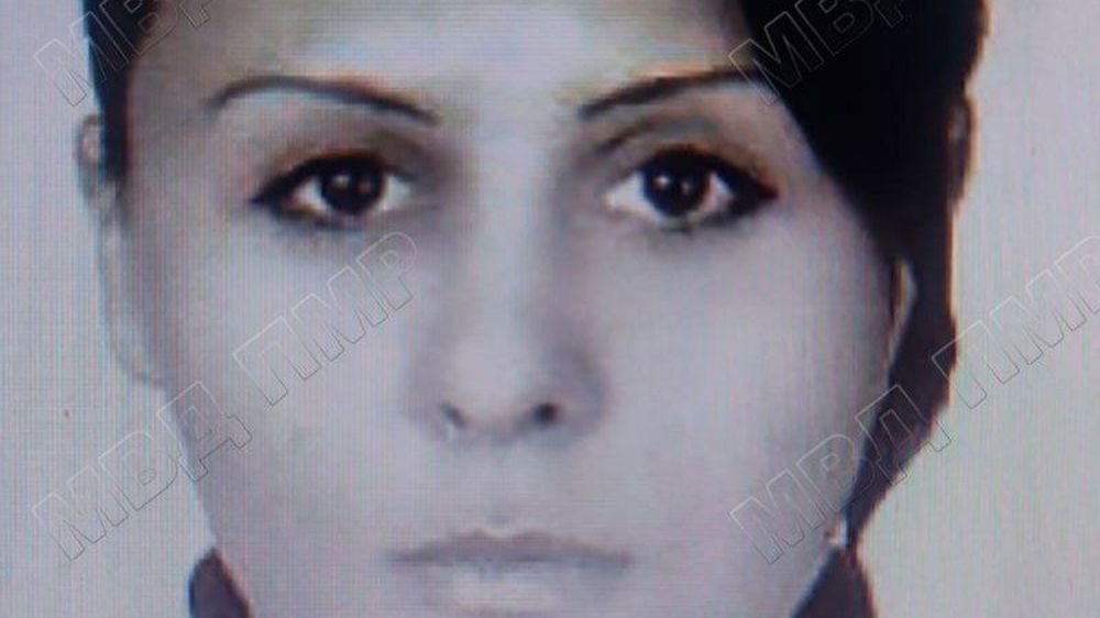 ������� ���������� �������������: ����� �� ���� � �� ���������