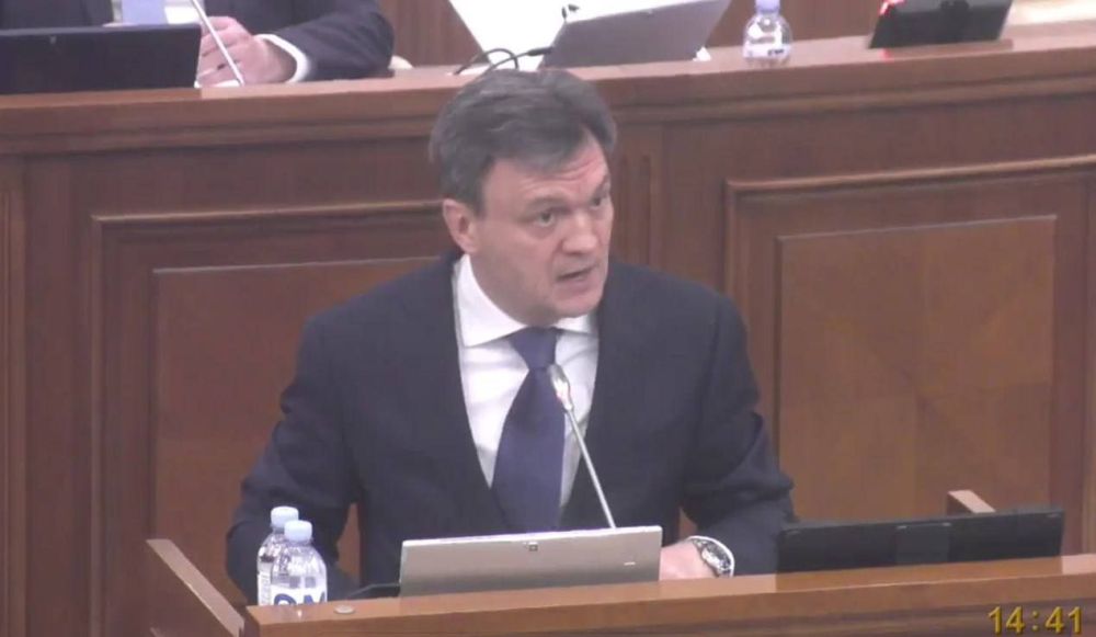 ������ ������� �������� ����� �� �� 60 ����