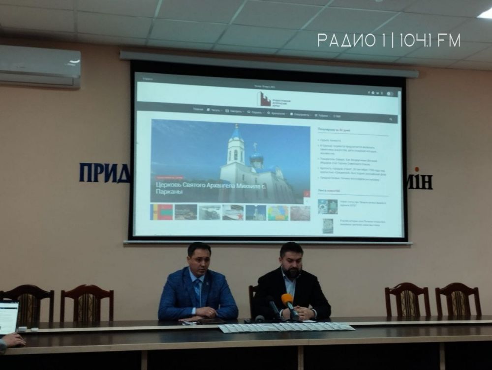 ����� ���� ������ ���������������� ������������ ������