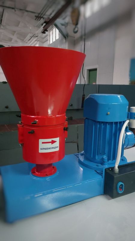 ������� �� "�����������"