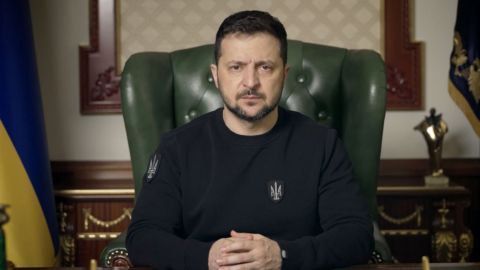 ��� ��������� ���������� ���������� ���������� ����� ������� � ����� ���������� � ��� ������