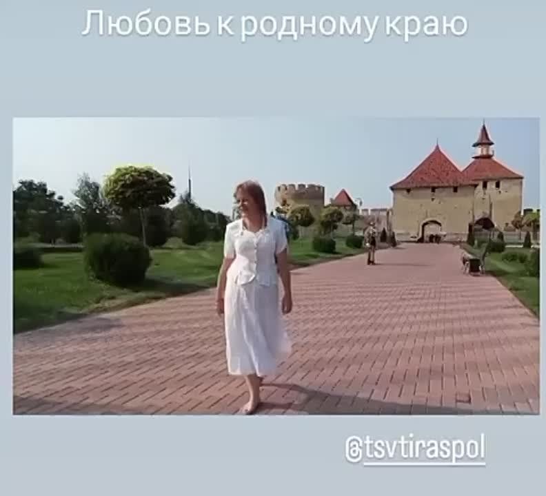 ������� ���� �������� �� �����