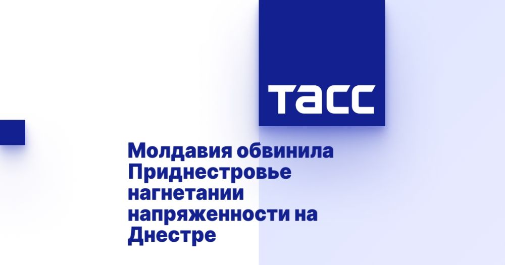 �������� �������� ������������� ���������� ������������� �� �������