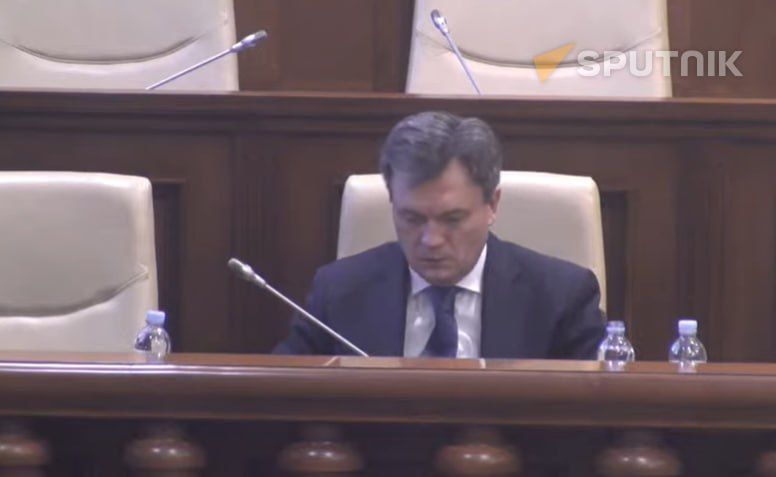 ������� ������� ������, ��� ����� �� ��������� ��-�� ��������� �����, ������� ������ ���� ������ �������