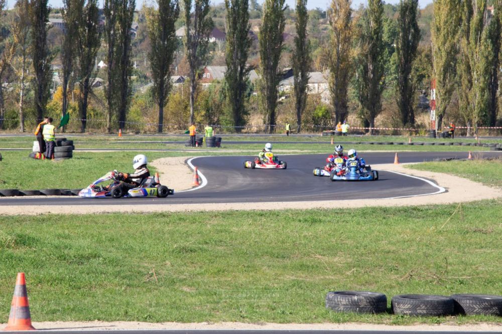 �������� �� ������ � ������������ ������ ����� ����� ������ � ��������