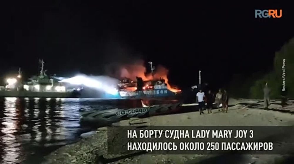 ����� �� ������ �� ���������� ���� ����� ������ 30 �������