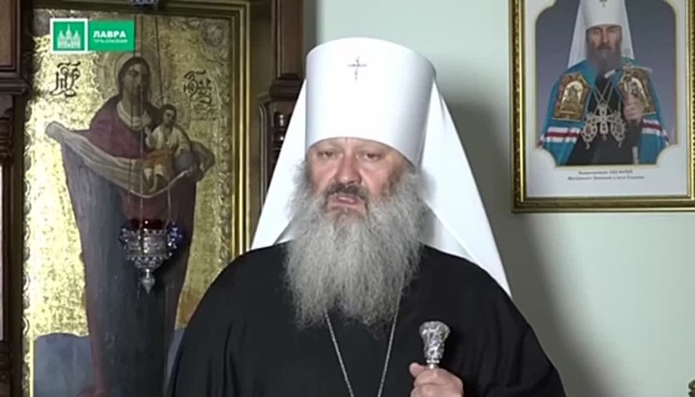 ���������� ����� ��������� � ����������