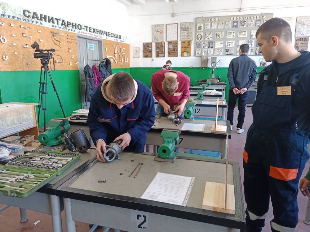 ������� ��������������. ������� ����������� ������ ������ � ��������, �� ���������� �� ��� ������� ���� �� ������ 80 �����. ���� ����� ����������� �� 40