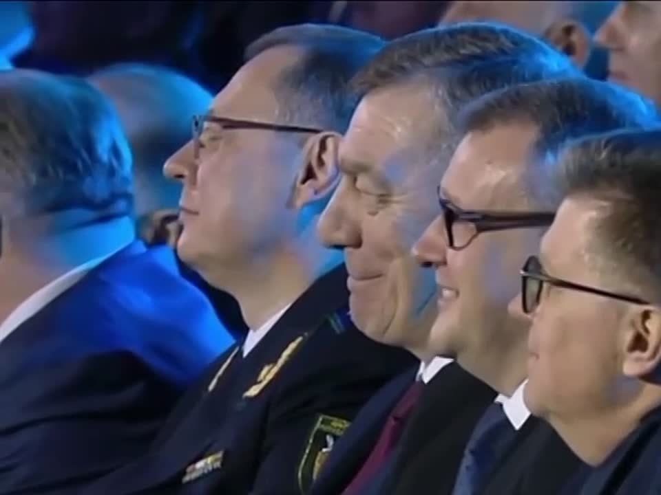 ���� ���, ������ ��� ��������, ��� �������� ���! � ����� ������� ���������-��� � � ����� ������� ����