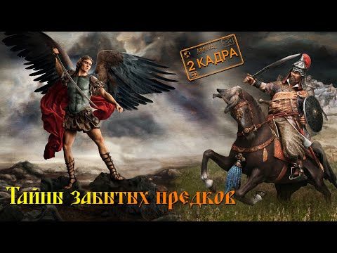 ��������� ����� � ���� ��������� �� ������ ������ ������������� ������ ��������, �� � �������� ������� �����