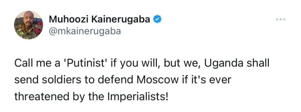 ��� ���������� ������, ��������� ������� ������� �����������: ��������� ���� �����������, ���� ������, �� ��, ������, ����� ������ �������� ������, ���� �� �����-������ ����� �������� ������������!