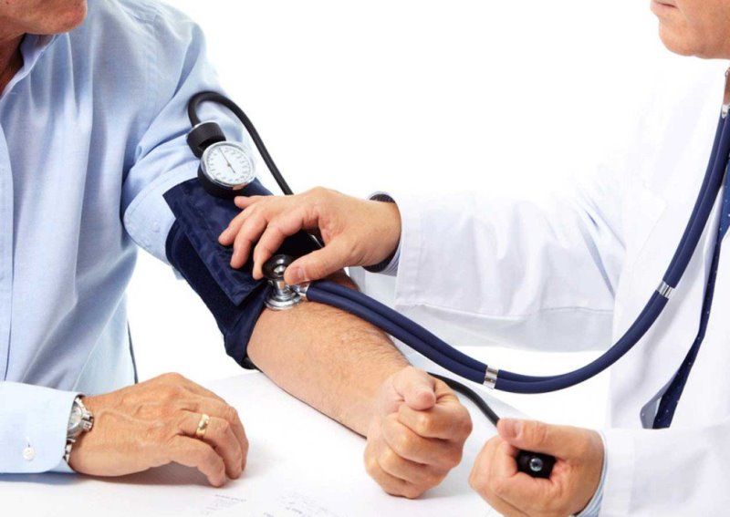 ������� ��������� � ��������� ������