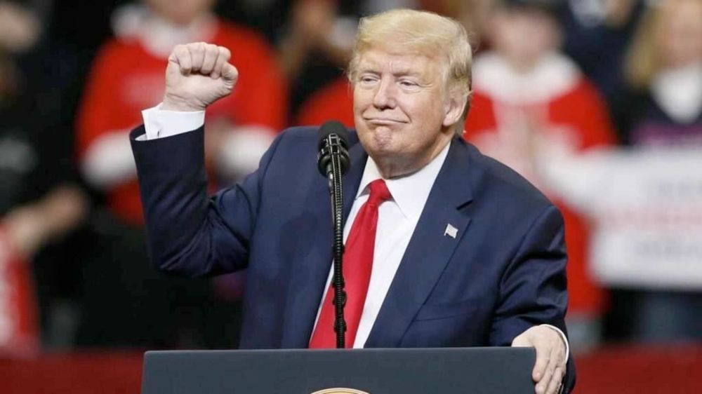 ����� ����� ������ ��������������-�������������, � ������ ��������� ����� ���������� ������ ���� ��������� � CNN