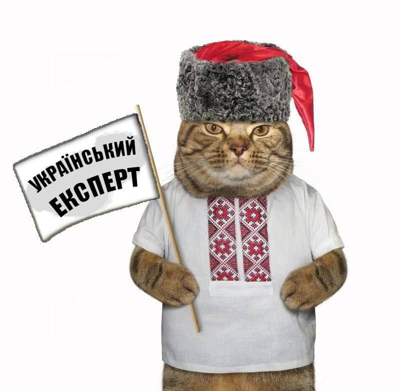 ���������� ������� � ��� �������� ���, ������� ���������� ������� ������������ �������