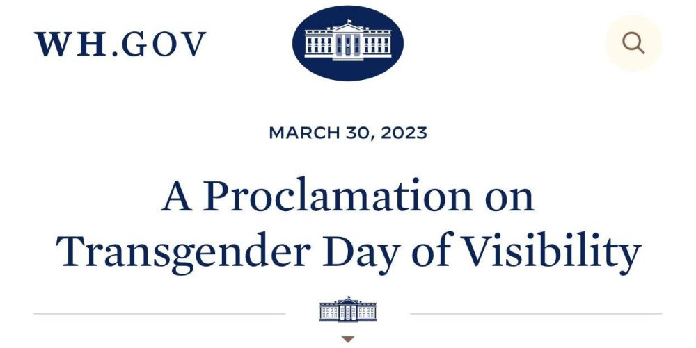 ������ � � ��������� �� ������ ��� ��������� �������������� �����: ��������������� ���������� ��������� ���� ����� ����� � �...