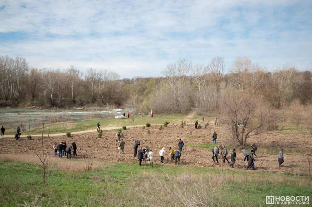 ��������� ����� �������� �������� � ����� �� ����� ���������� ���� �������������� ������ � � ������� �������� ����� � ����� �������