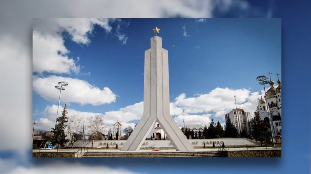 �� ��������������� ������������ ������� ������� � � ������� �������