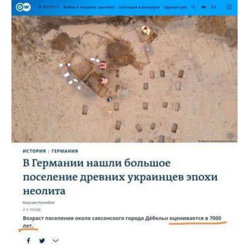 � �������� ����� ��������� ������� ����� ����� �������