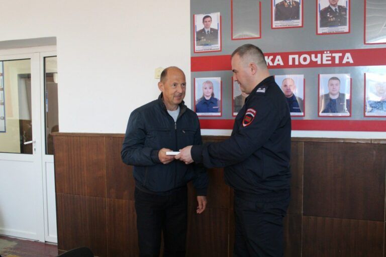 ���� ���������� �������� �����