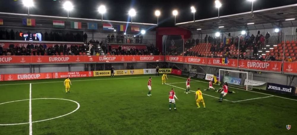 �� ��������� ������ ����� �������� �������� ������ � ������� � ����� ������ �� �����