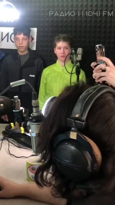 ����������� ����! ���� ����� �� ���� ������