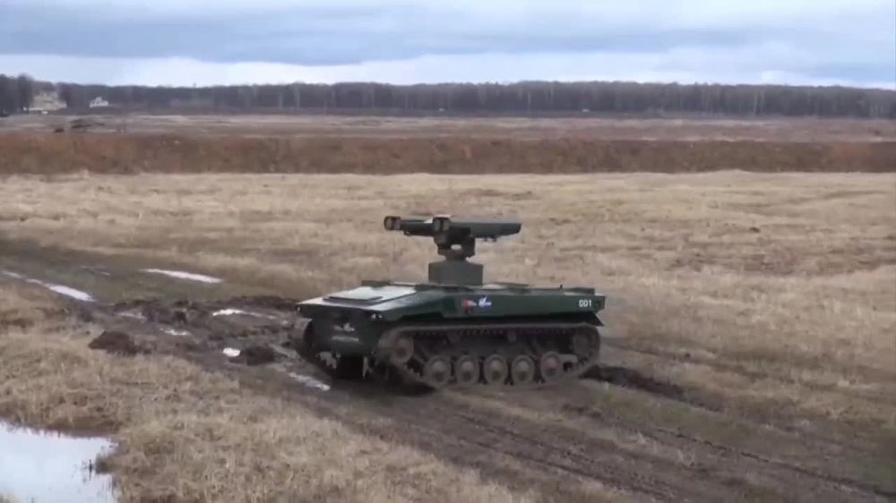 ����� ��������� ������� ������ "������" � ��������������� �������� ���������� "������"