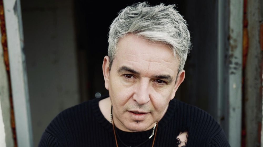 ���� ������: ��� ��