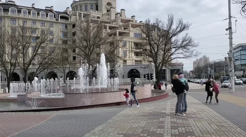 � ��������� �� 30 ������ �������� � ��������� �������, ����� ��������� �������