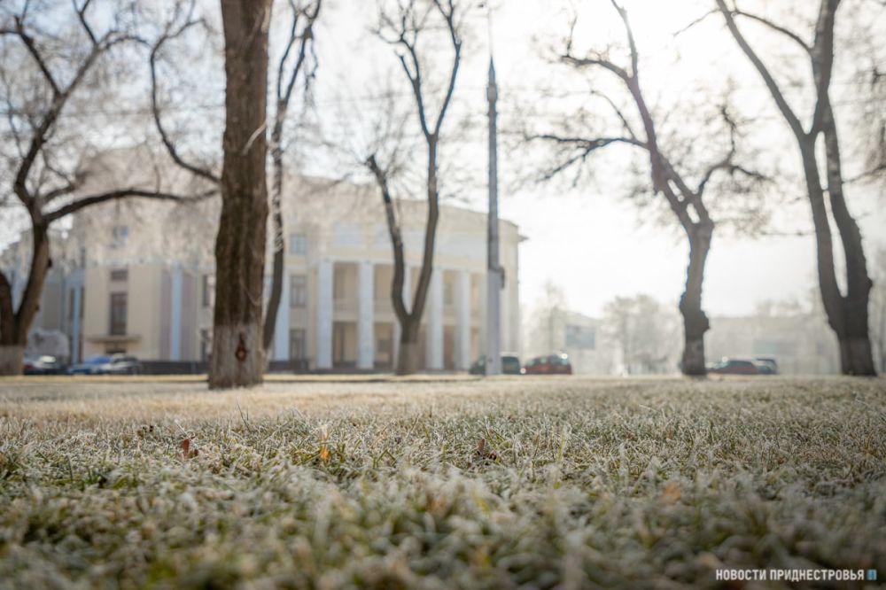 �� 0 �� -5 ����� �������� �� ��������� ������ � �������������