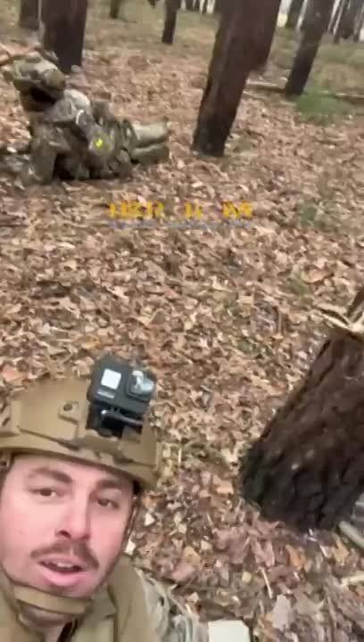 � ����� ����������� �������� � "��������" �� ����������� �����