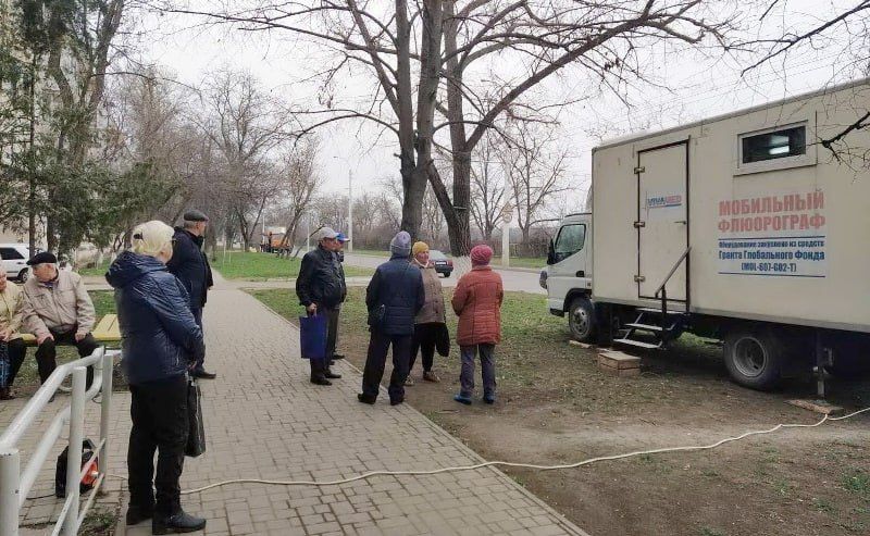 ����������������� ������ � ��������