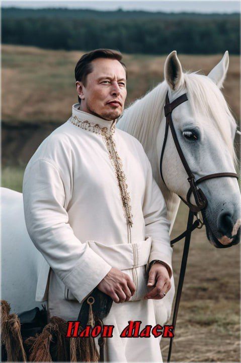 ����������� ����������� ����������� ����� � ������