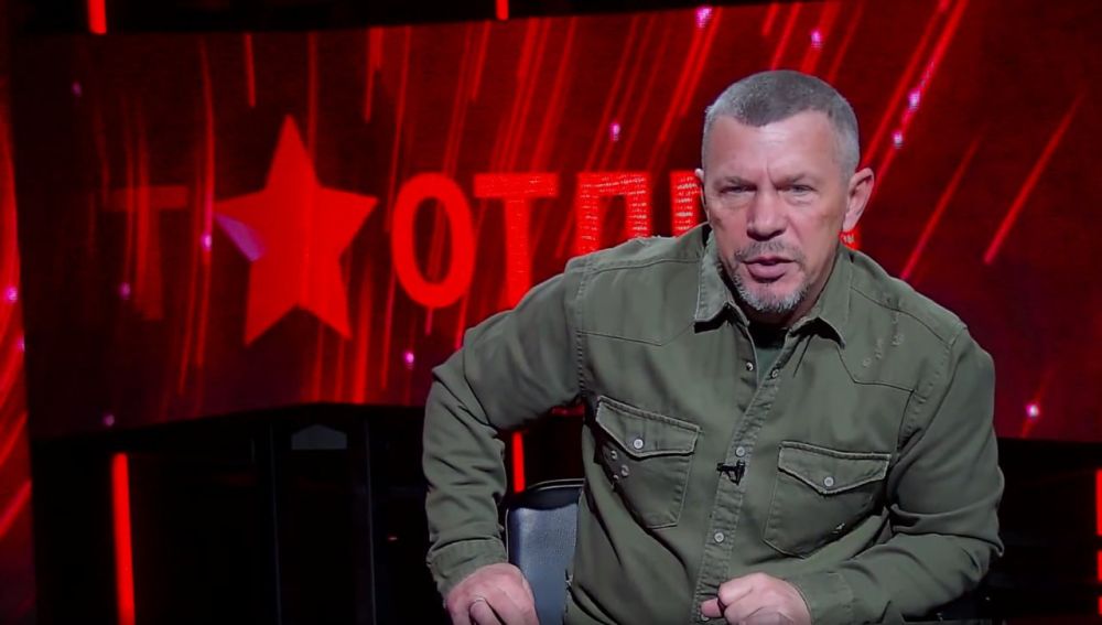 ������� � ��������� ������ ������������ ����������� ��������� � ������-������������ �������� �� ������� ������ ������ ��������