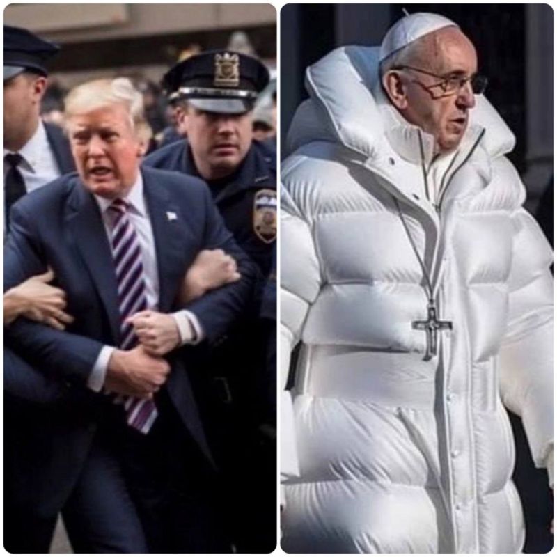 Midjourney � � �.. ��������� ��������� ���� ���������� ��-�� ��������������� ��������� � ����������� �����, ������� ���������� ���������� ���� � �������� ���� ������ � ���� ��������