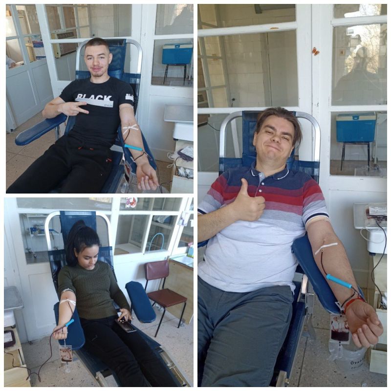 �������� ����������� ����� ��������