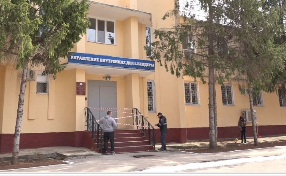 ����� ������� ������. ���������� ����������� ������� ������� ���������. ��������� �� ����� ������������. ������� � ������� ����������, ����������� � ������ ���, � ����� ������ ������� � ��������� ������������, �������� ��� ���������� ���������� �����