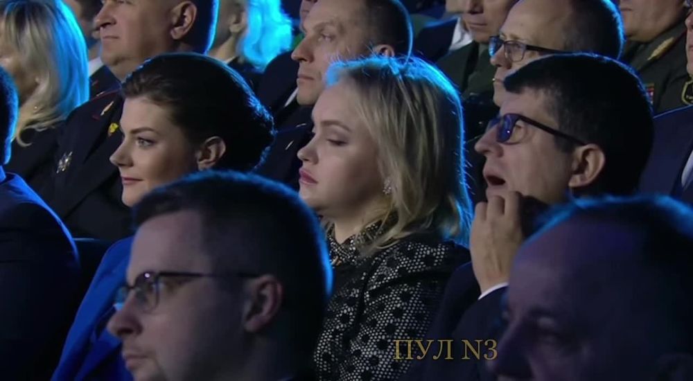 ���������: ����� �������� �������, ��� ��� �������, ��� ��������