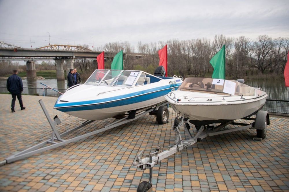 ����� ����� � ��������������� ������� �������� � ����� ����������