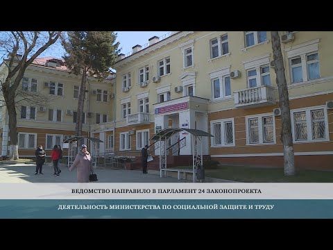 39 ������� ��� �����-����� ����������� ��������� � 2022 ����