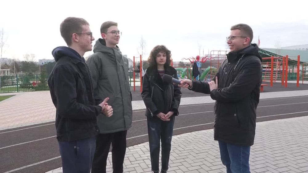 �������� � ����������, ������ ���� ����� ���� �������� �����