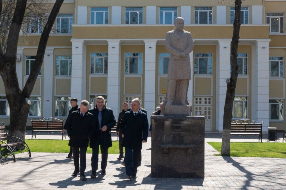 � ��� ����� �� 7 ��������� ������