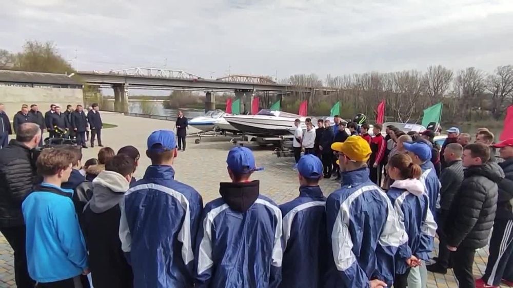 ������� � ���� �� ������� � ���������� ����� ������. ��� �����������, ����������� � ���� ������ ������������ �������� ������� ����� ������