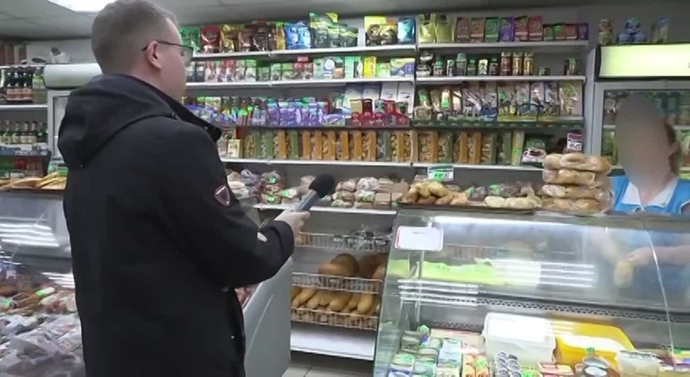 ���������� ����������� ������� ���������������� � ���������, ������� �� �������� � �������� ������������������